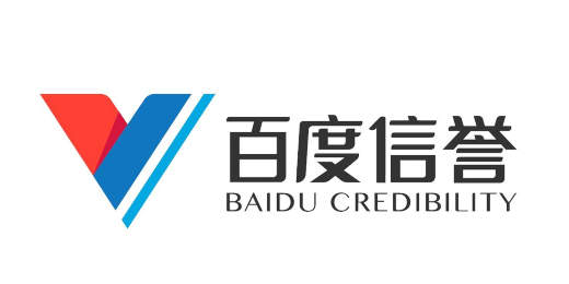 国产农村妇女精品一二区|网购“售后理赔”藏陷阱 新型诈骗引流手段如何让退货变“入坑”？